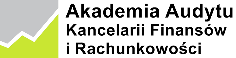 Akademia Audytu KFiR